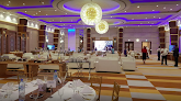 Jawaher Wedding Hall thumb 7